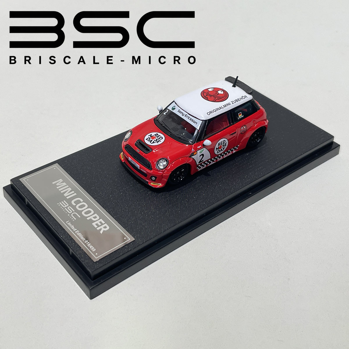 Коллекционная модель автомобил – обзор и цена Die Cast Car 1 64